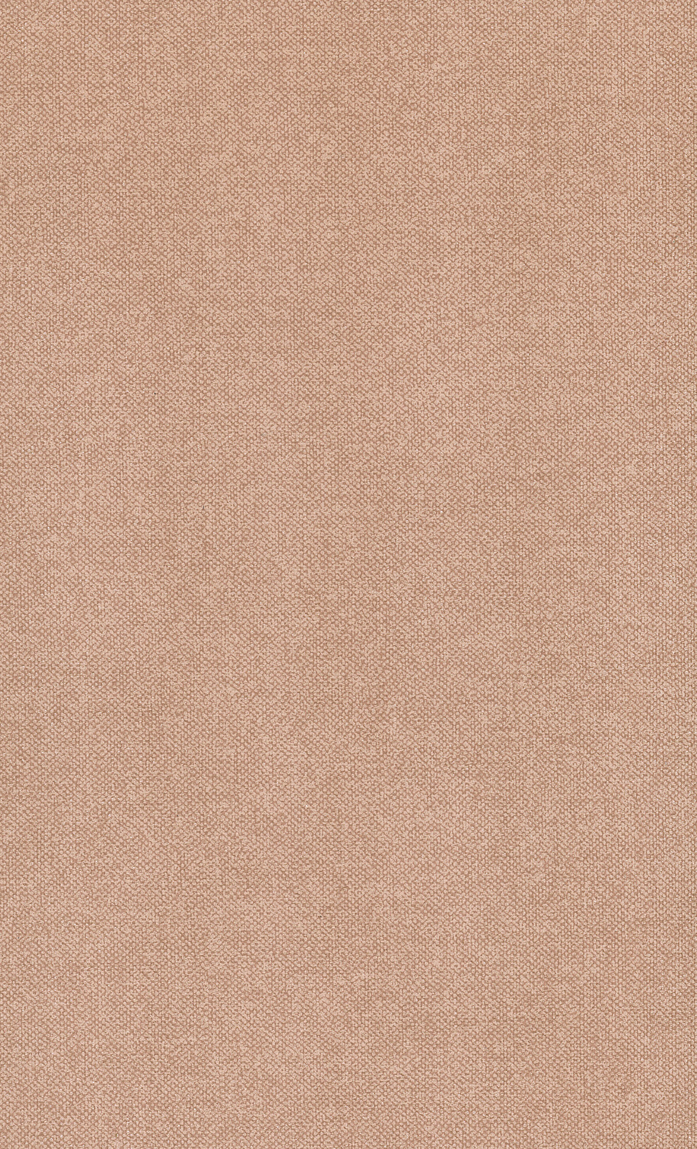 Arte Contract Sapphire 67452 Behang