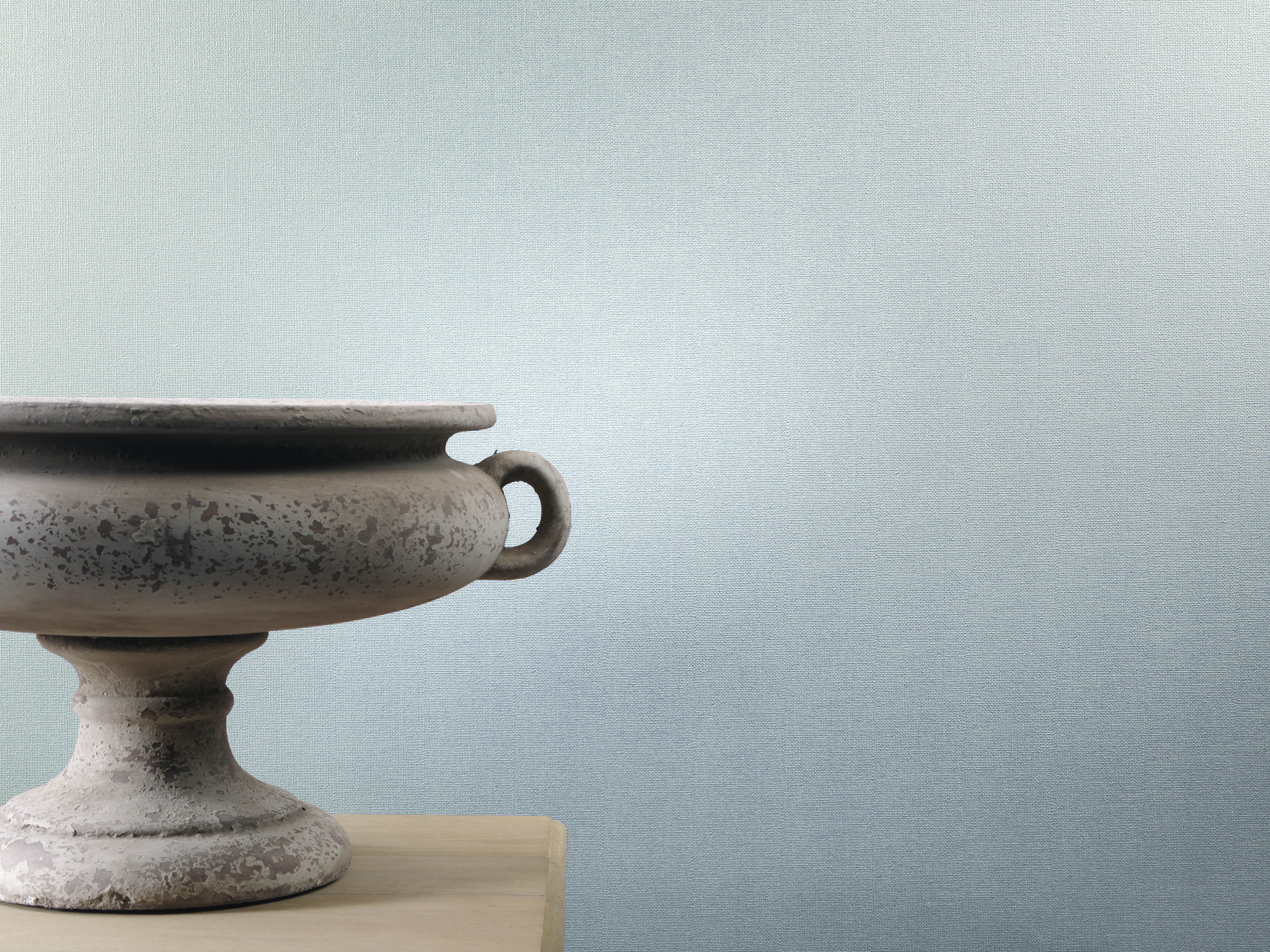 Arte Contract Sapphire 67453 Behang