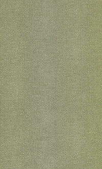 Arte Contract Sapphire 67454