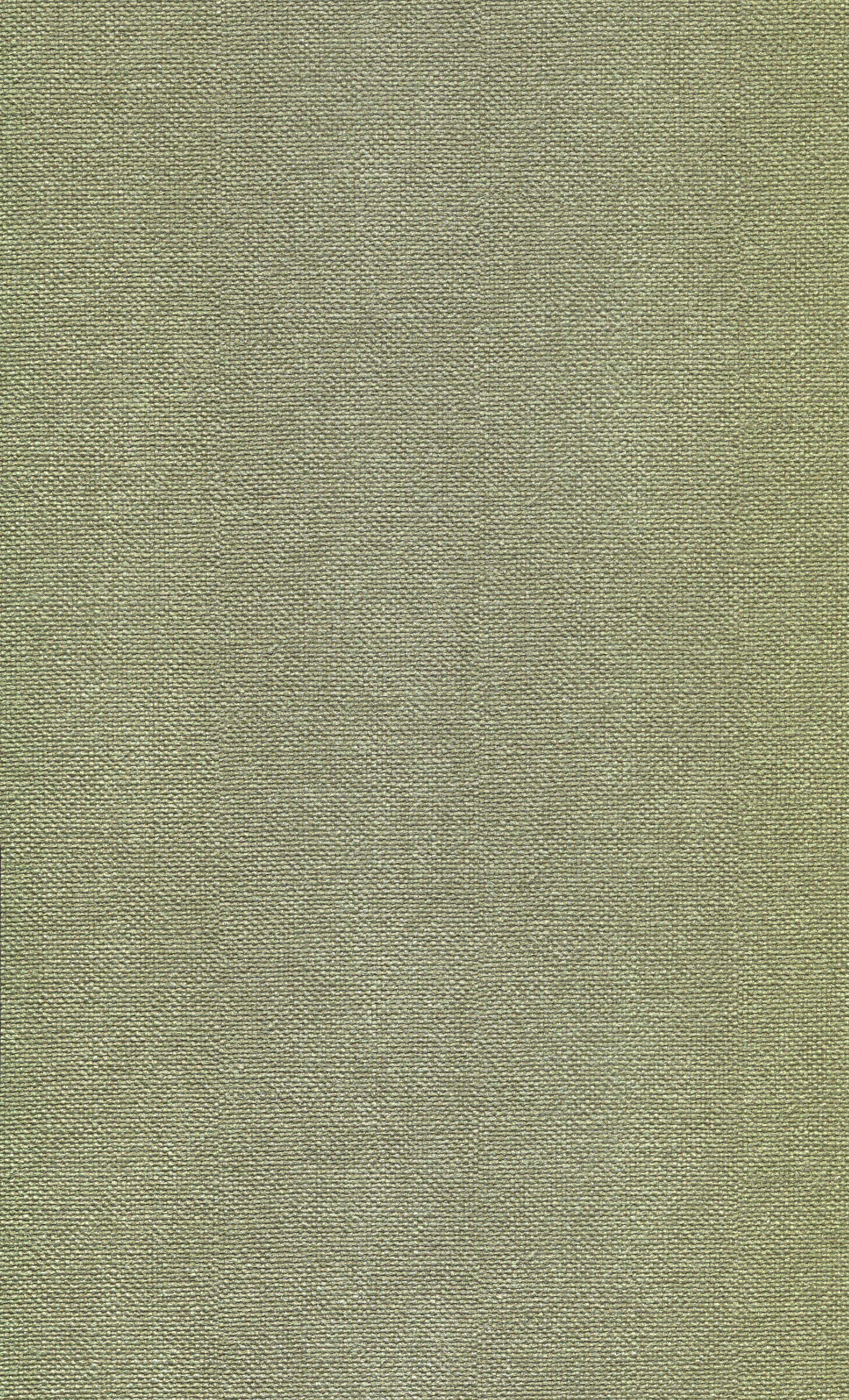 Arte Contract Sapphire 67454 Behang