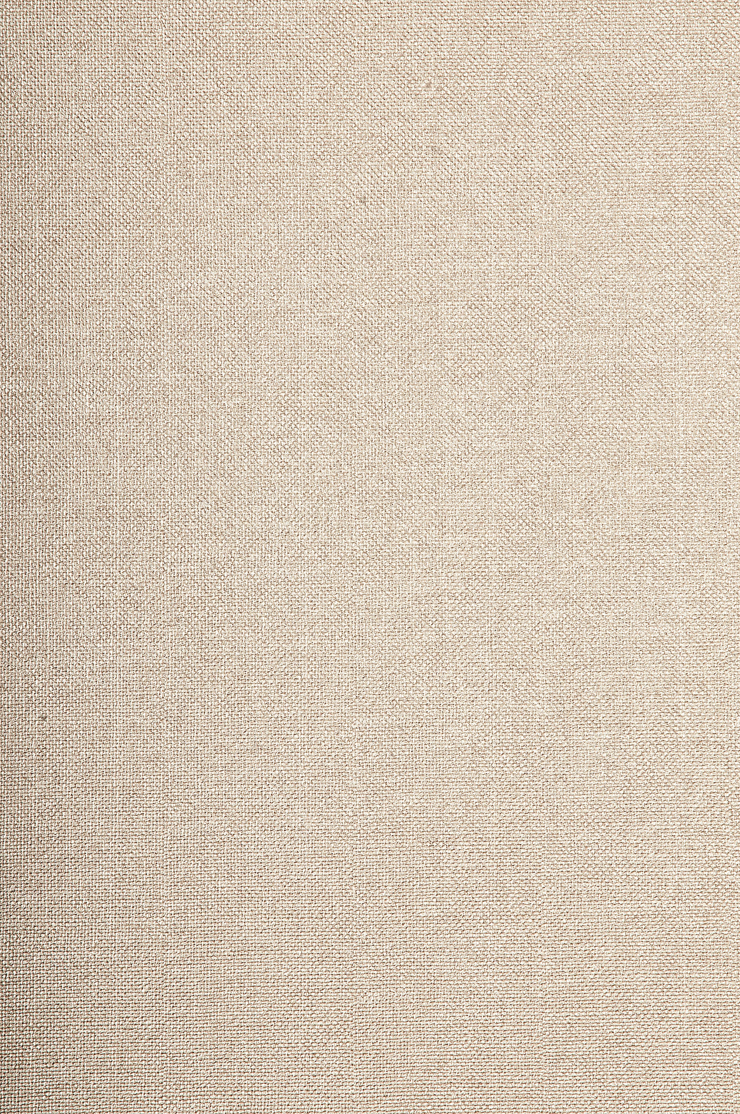 Arte Contract Sapphire 69181 Behang