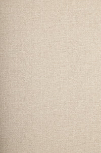 Arte Contract Sapphire 69181A