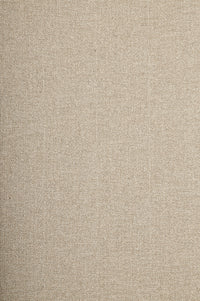 Arte Contract Sapphire 69182A