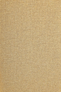 Arte Contract Sapphire 69187