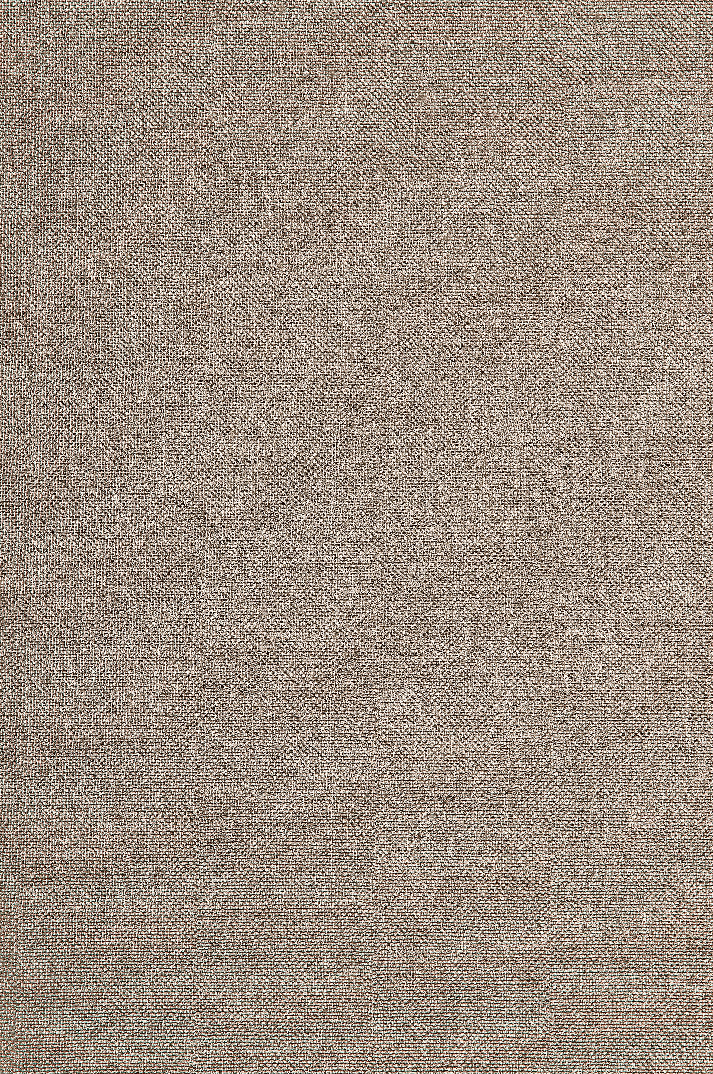 Arte Contract Sapphire 69192 Behang