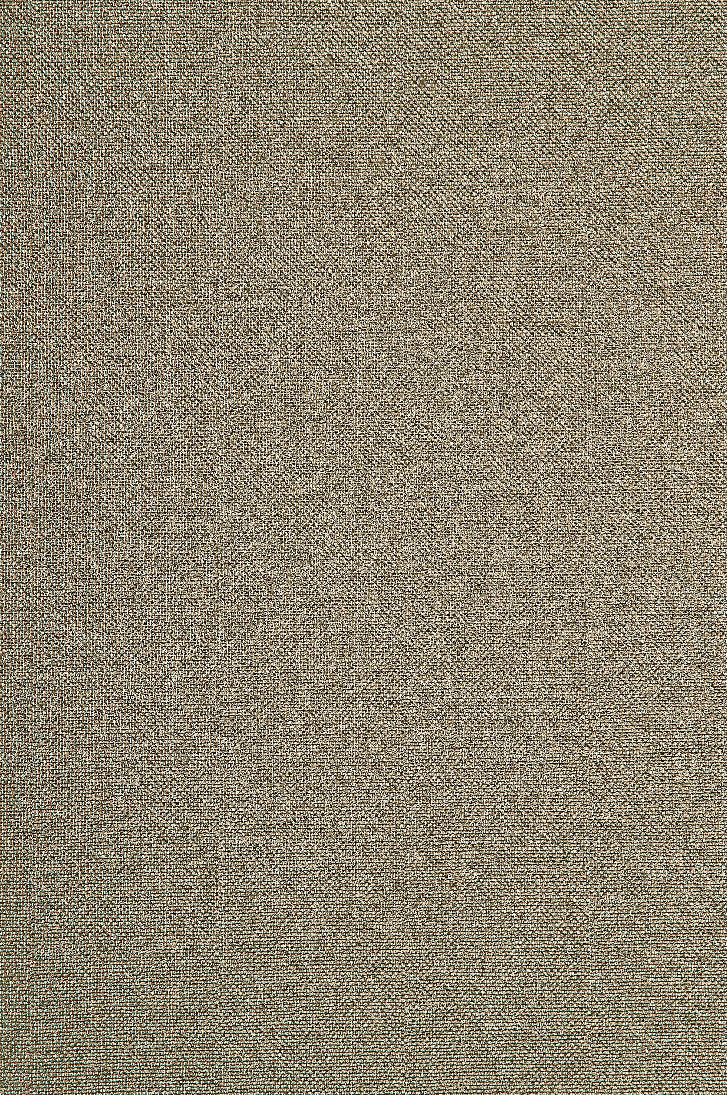 Arte Contract Sapphire 69193A Behang