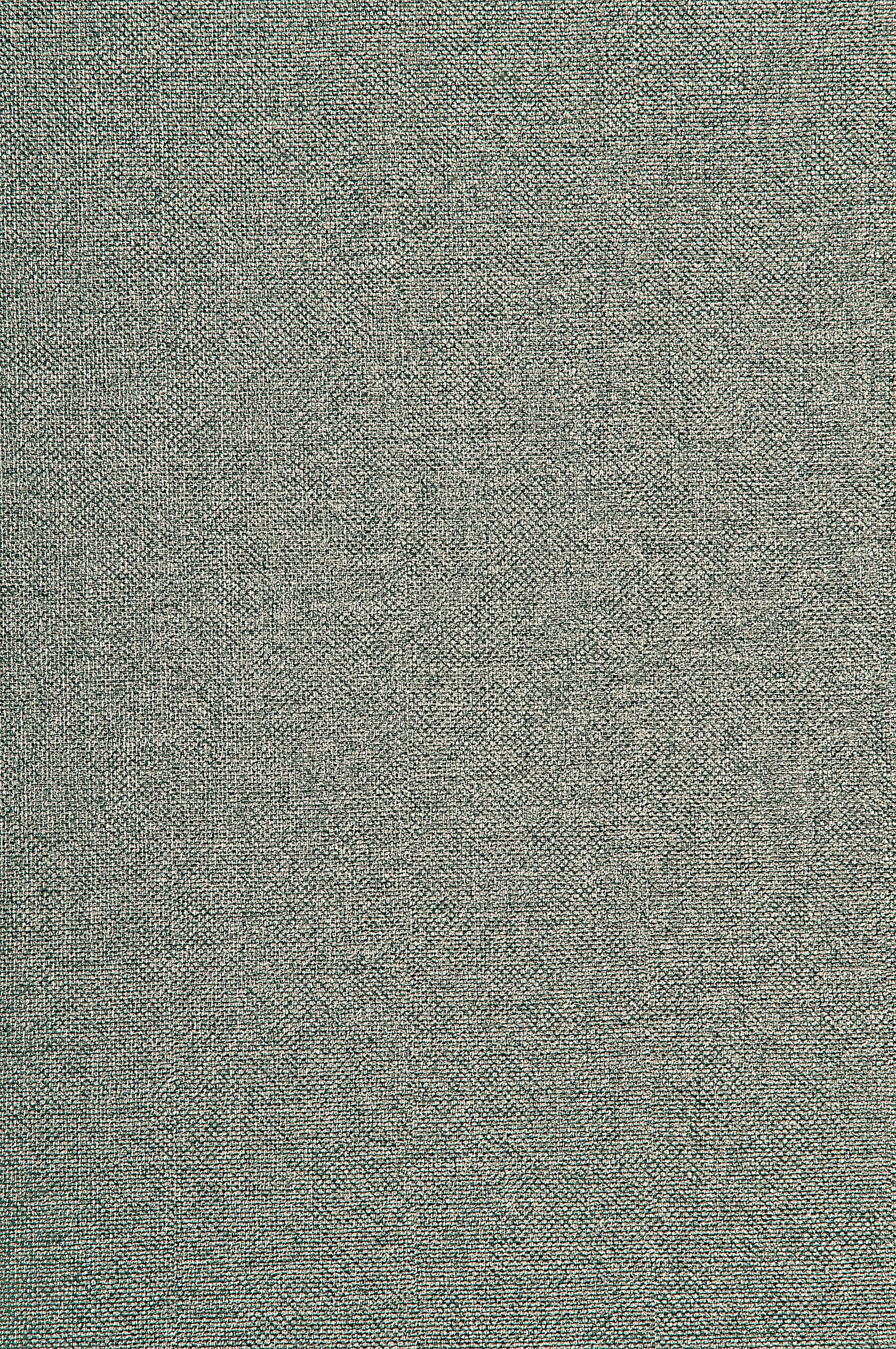 Arte Contract Sapphire 69194A Behang