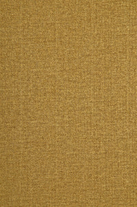 Arte Contract Sapphire 69196