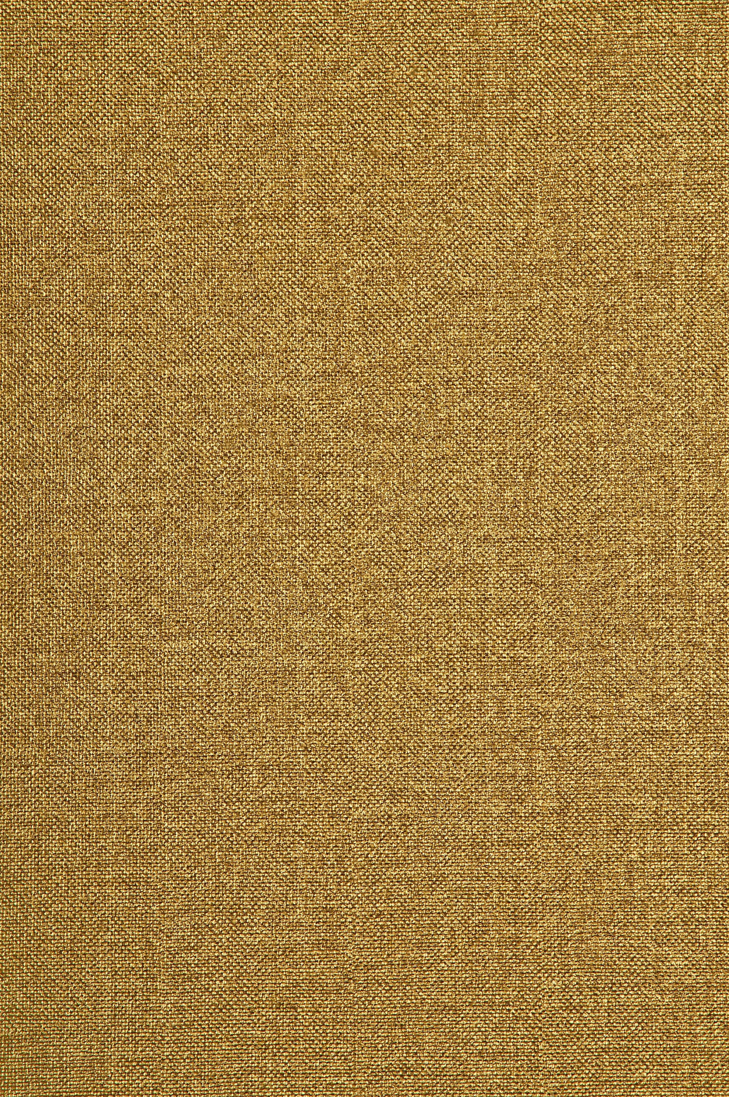 Arte Contract Sapphire 69196 Behang