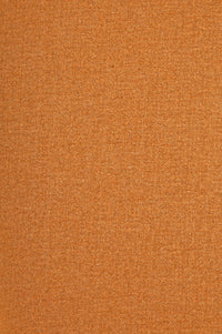 Arte Contract Sapphire 69197