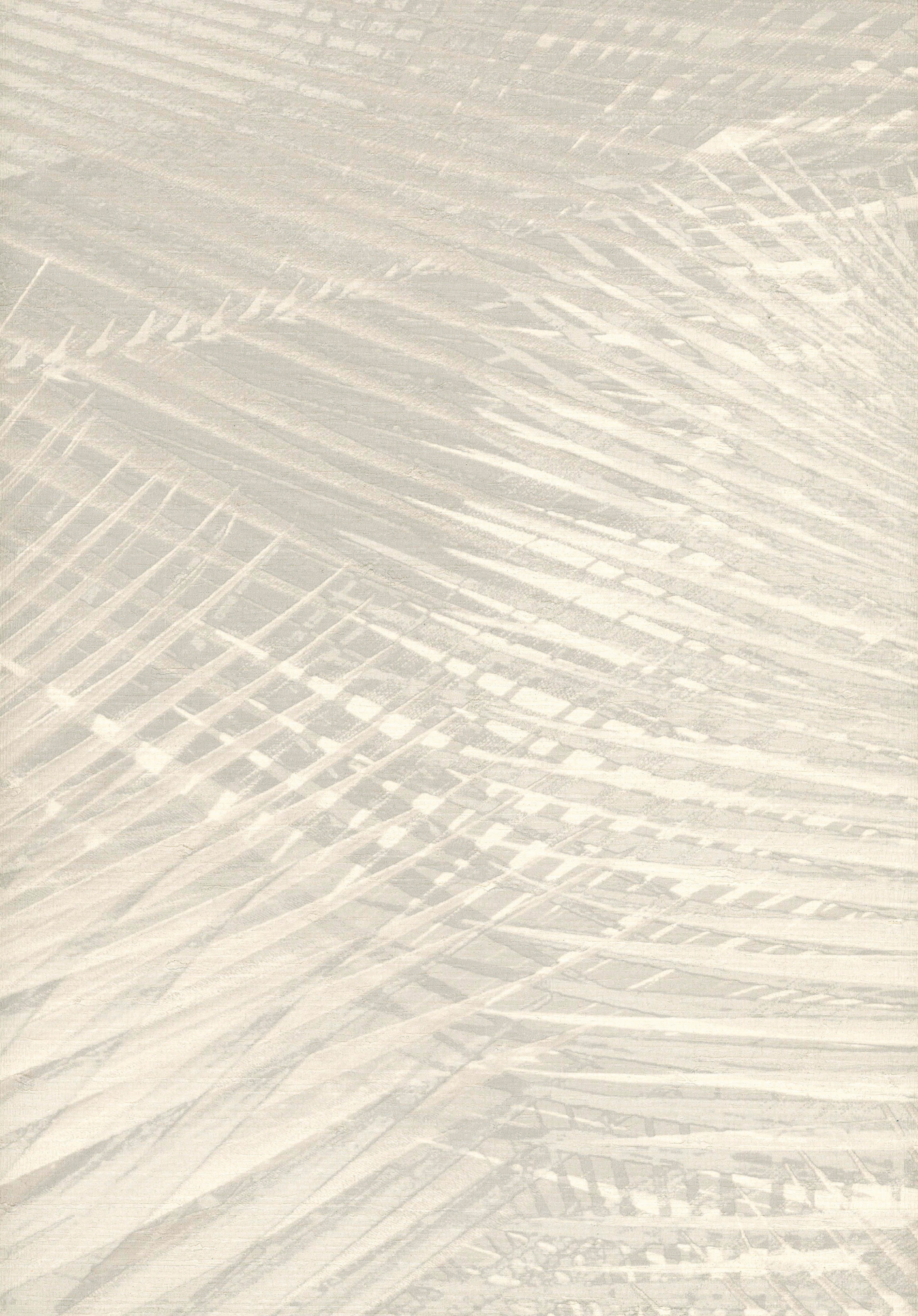 Arte Contract Sequoia 67510 Behang