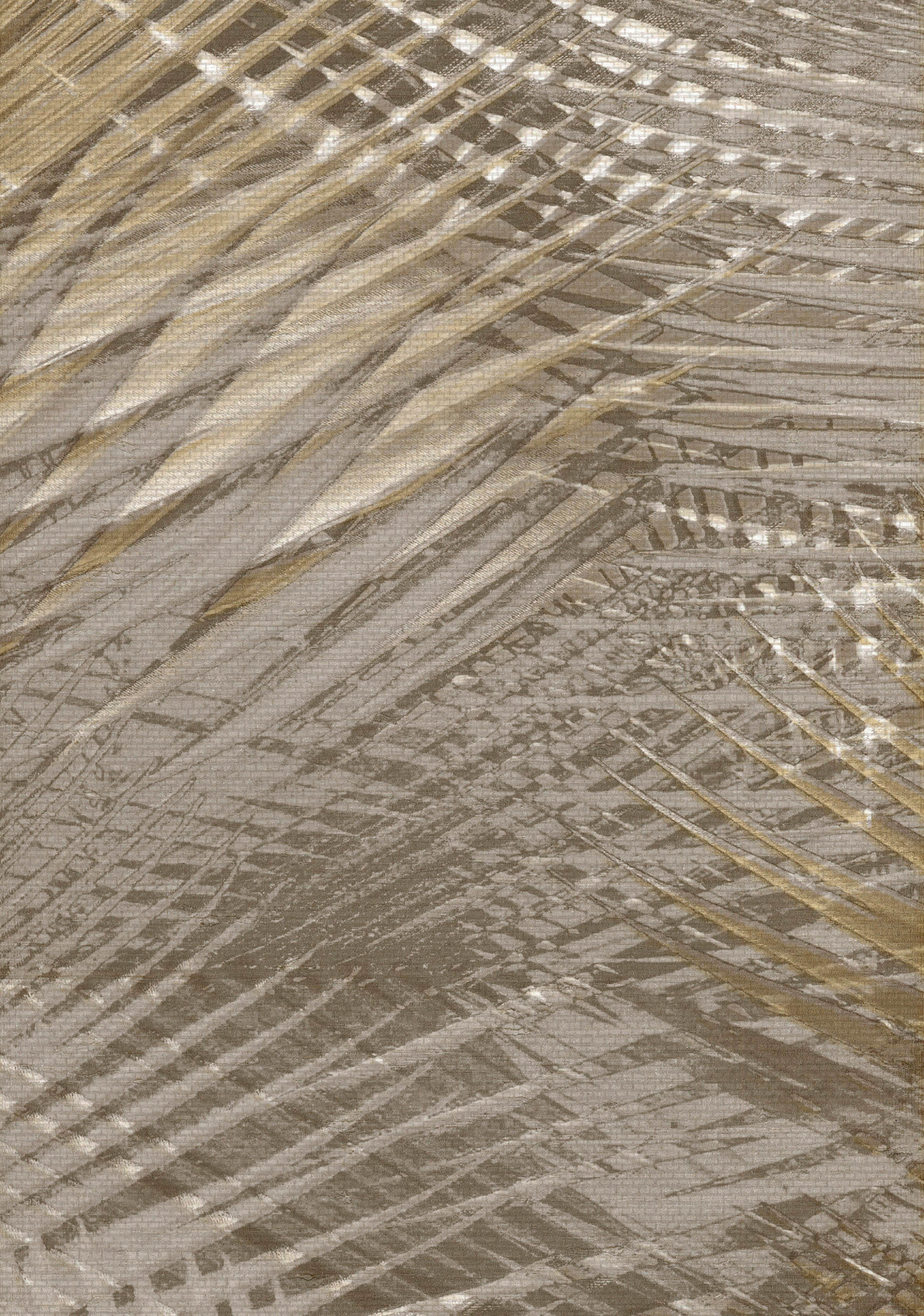 Arte Contract Sequoia 67512 Behang