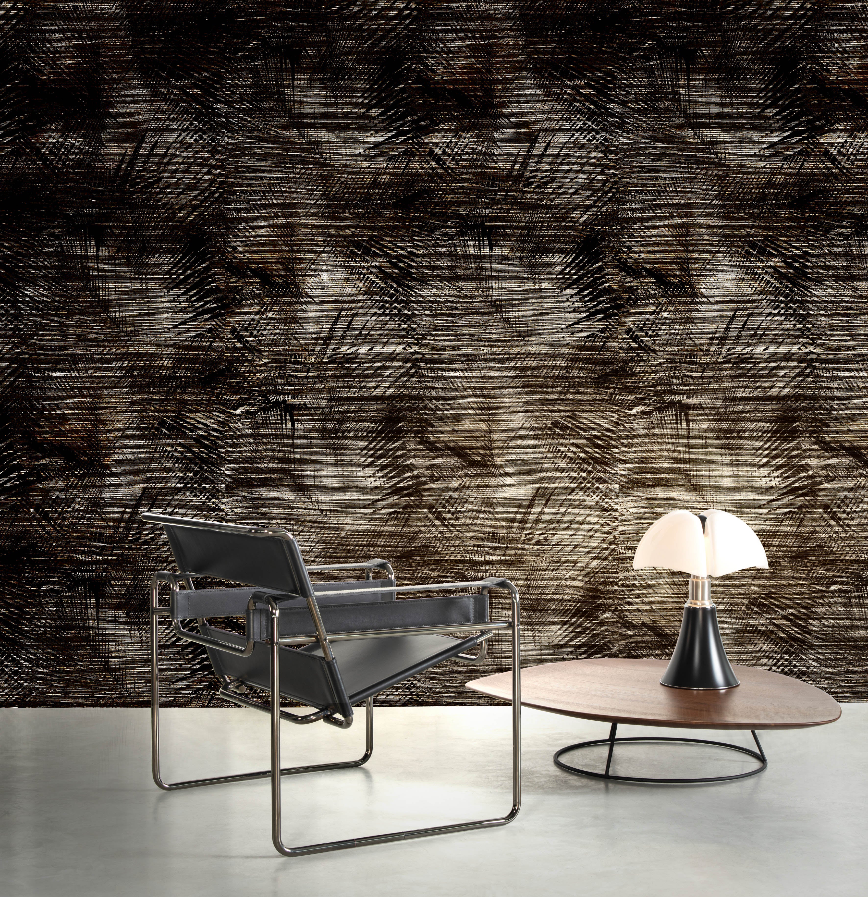 Arte Contract Sequoia 67512 Behang