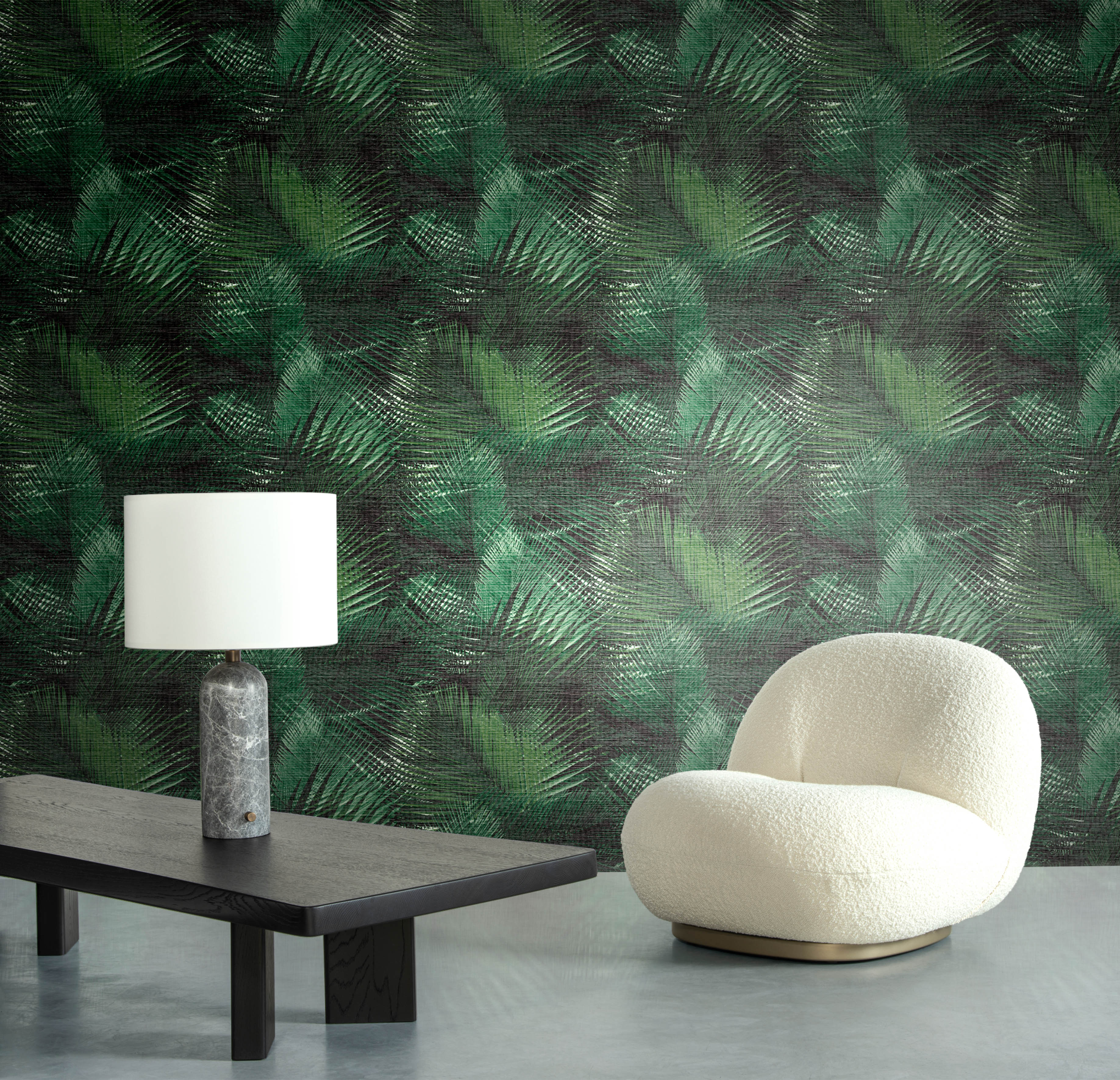 Arte Contract Sequoia 67514 Behang