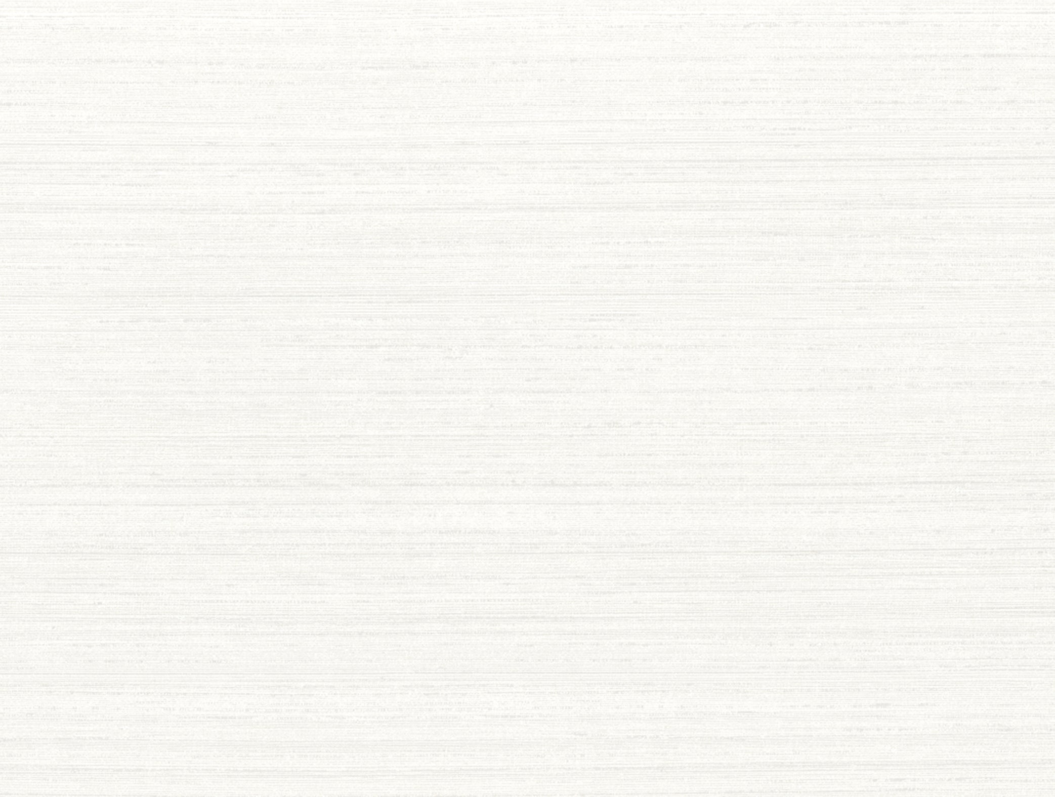 Arte Contract Silkx 67000A Behang