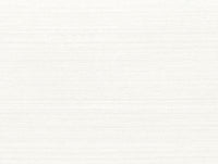 Arte Contract Silkx 67000A