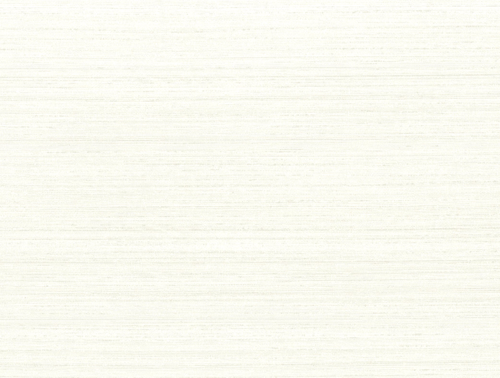 Arte Contract Silkx 67001 Behang