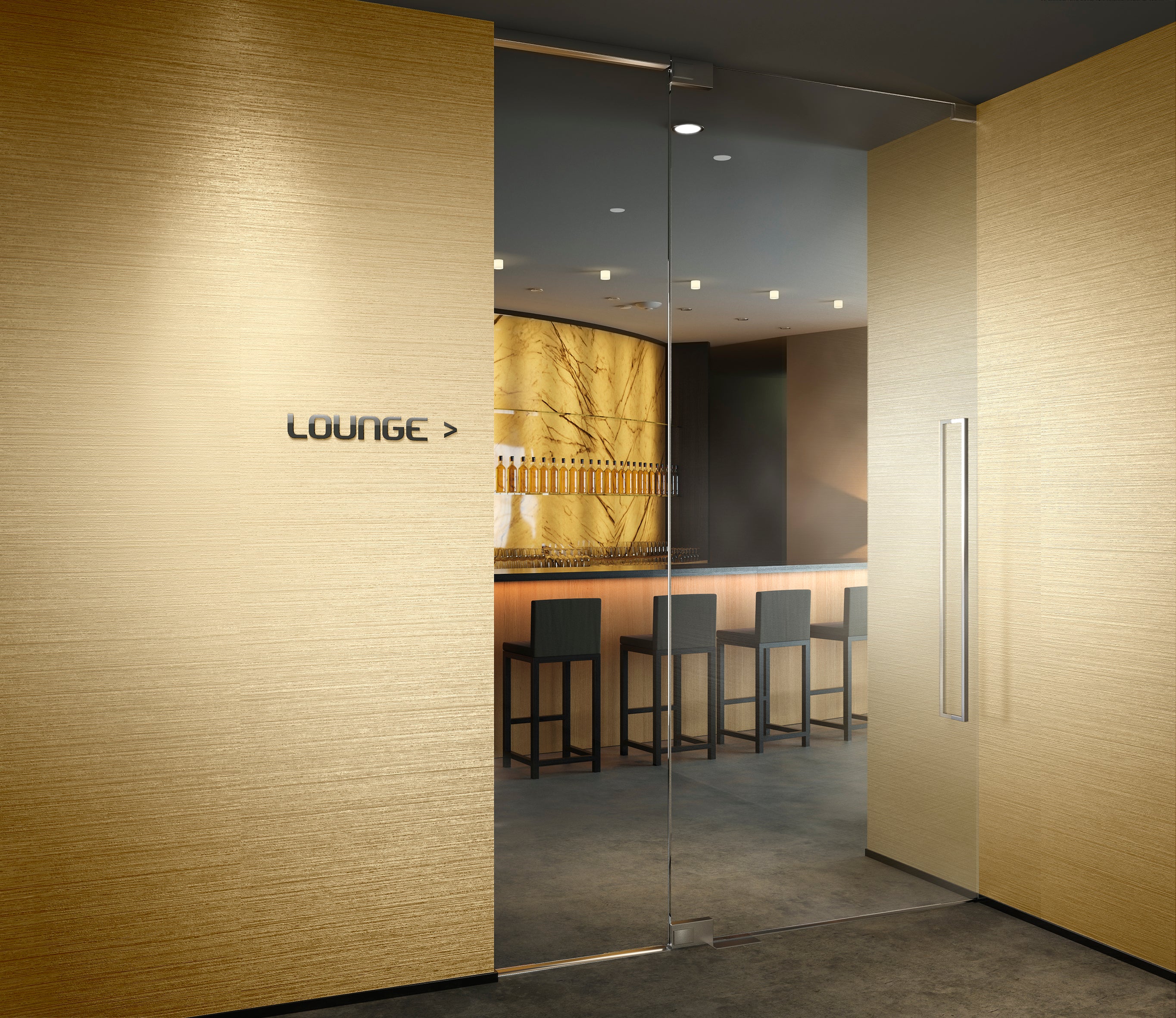 Arte Contract Silkx 67003A Behang