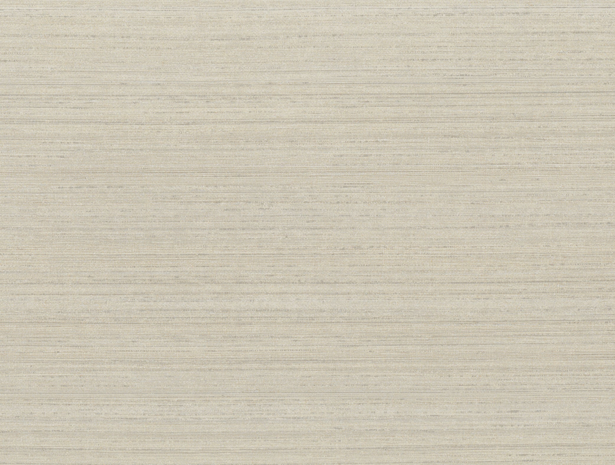 Arte Contract Silkx 67005 Behang