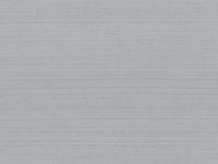 Arte Contract Silkx 67009