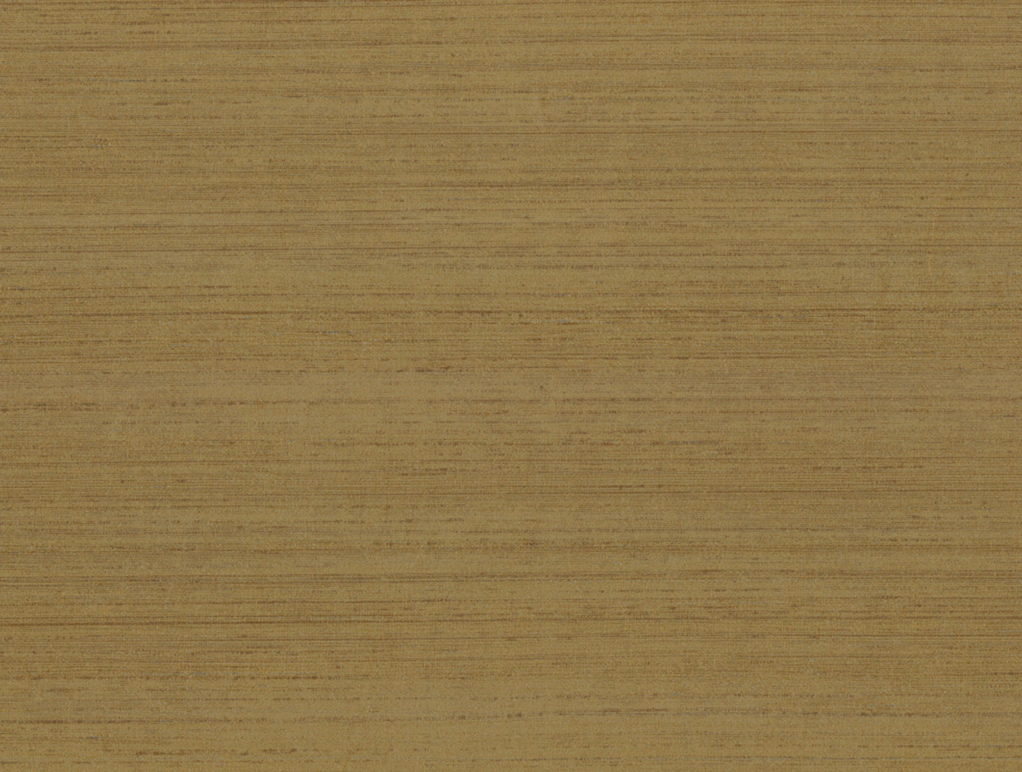Arte Contract Silkx 67010 Behang