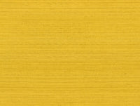 Arte Contract Silkx 67012