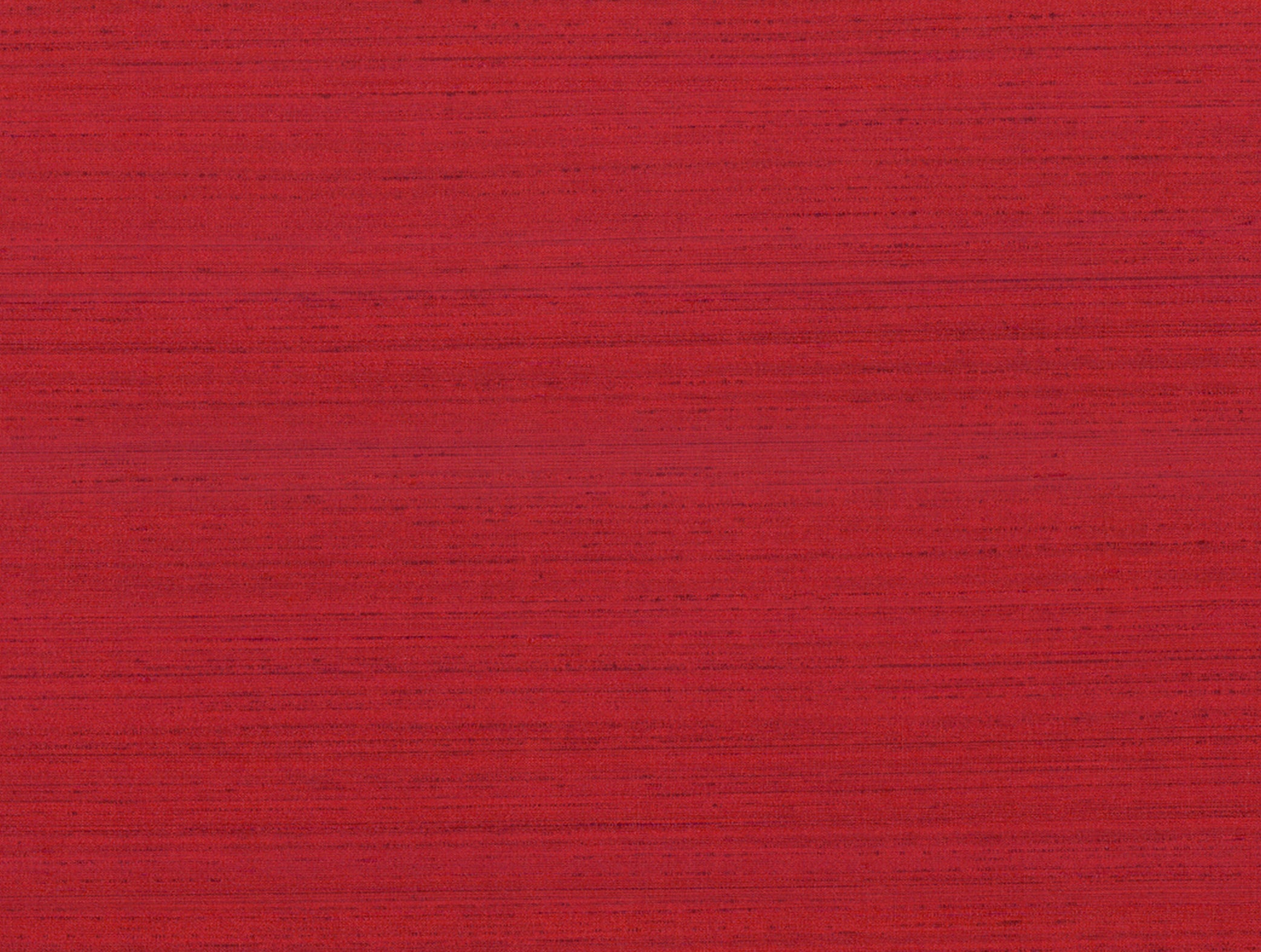 Arte Contract Silkx 67013 Behang