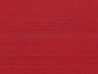 Arte Contract Silkx 67013