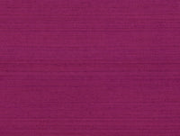 Arte Contract Silkx 67014