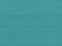 Arte Contract Silkx 67015