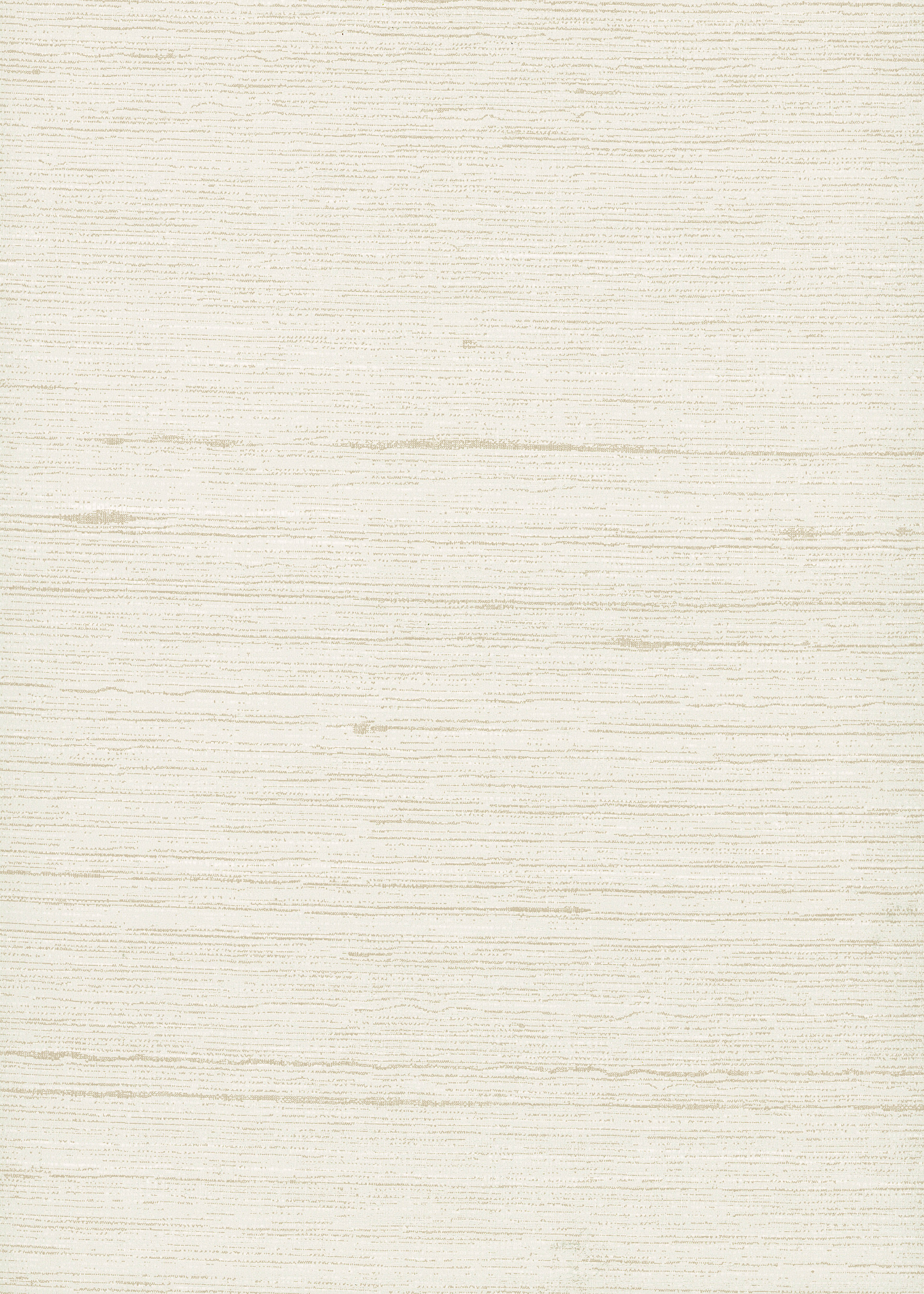 Arte Contract Silkx Raw 67491 Behang