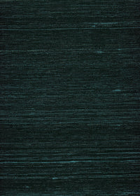 Arte Contract Silkx Raw 67495