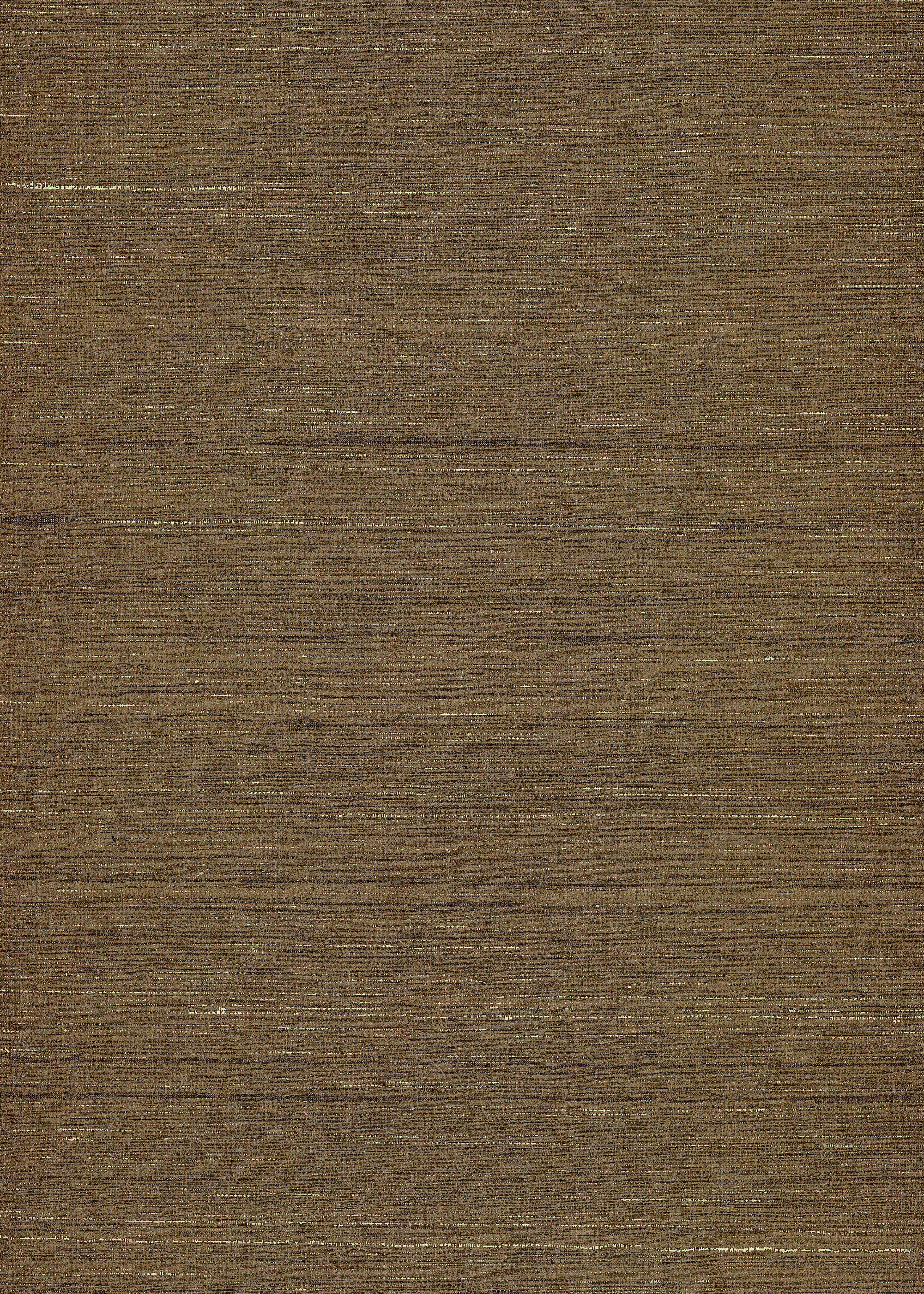 Arte Contract Silkx Raw 67500 Behang