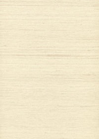 Arte Contract Silkx Raw 67501