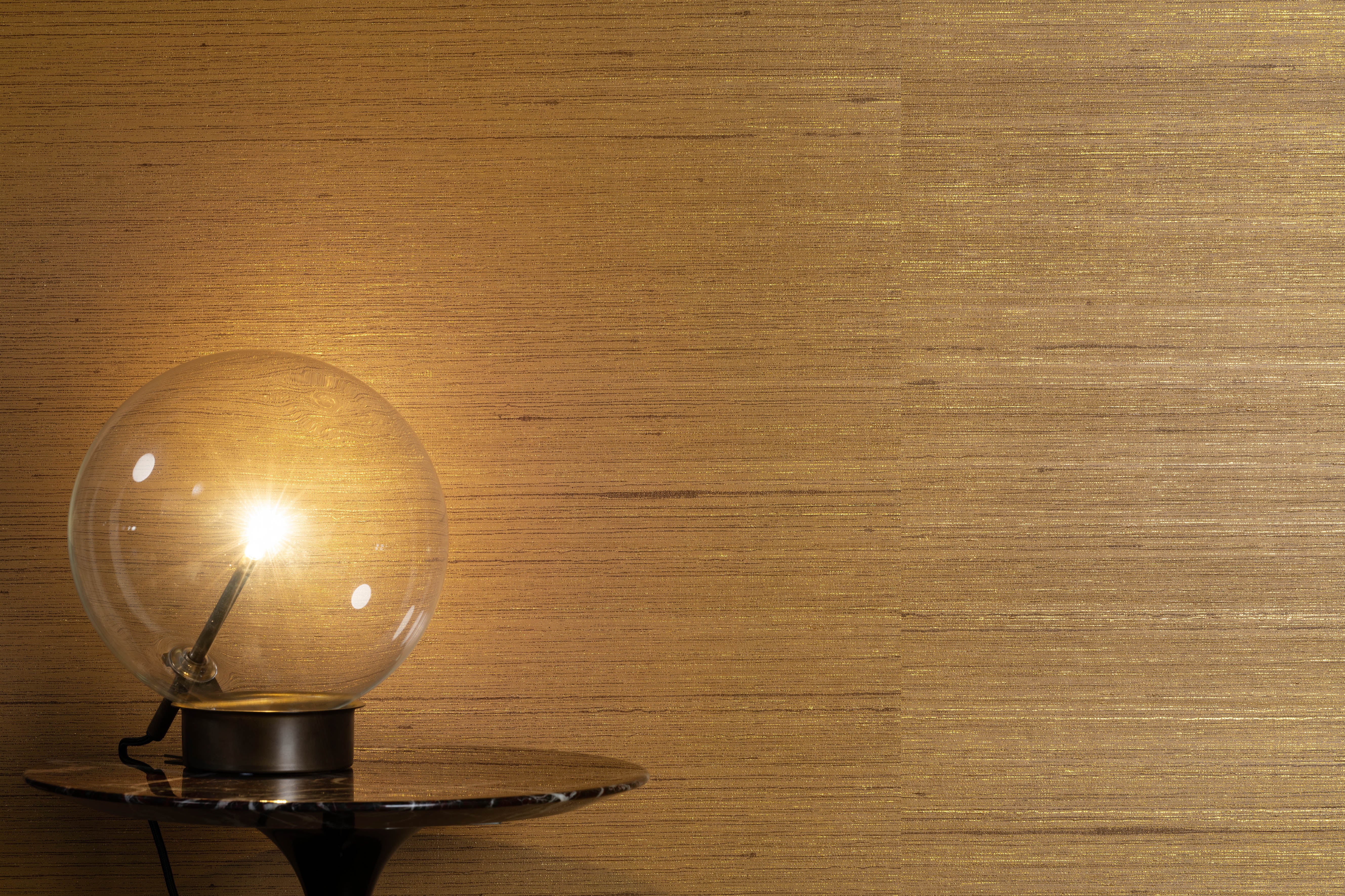 Arte Contract Silkx Raw 67502 Behang