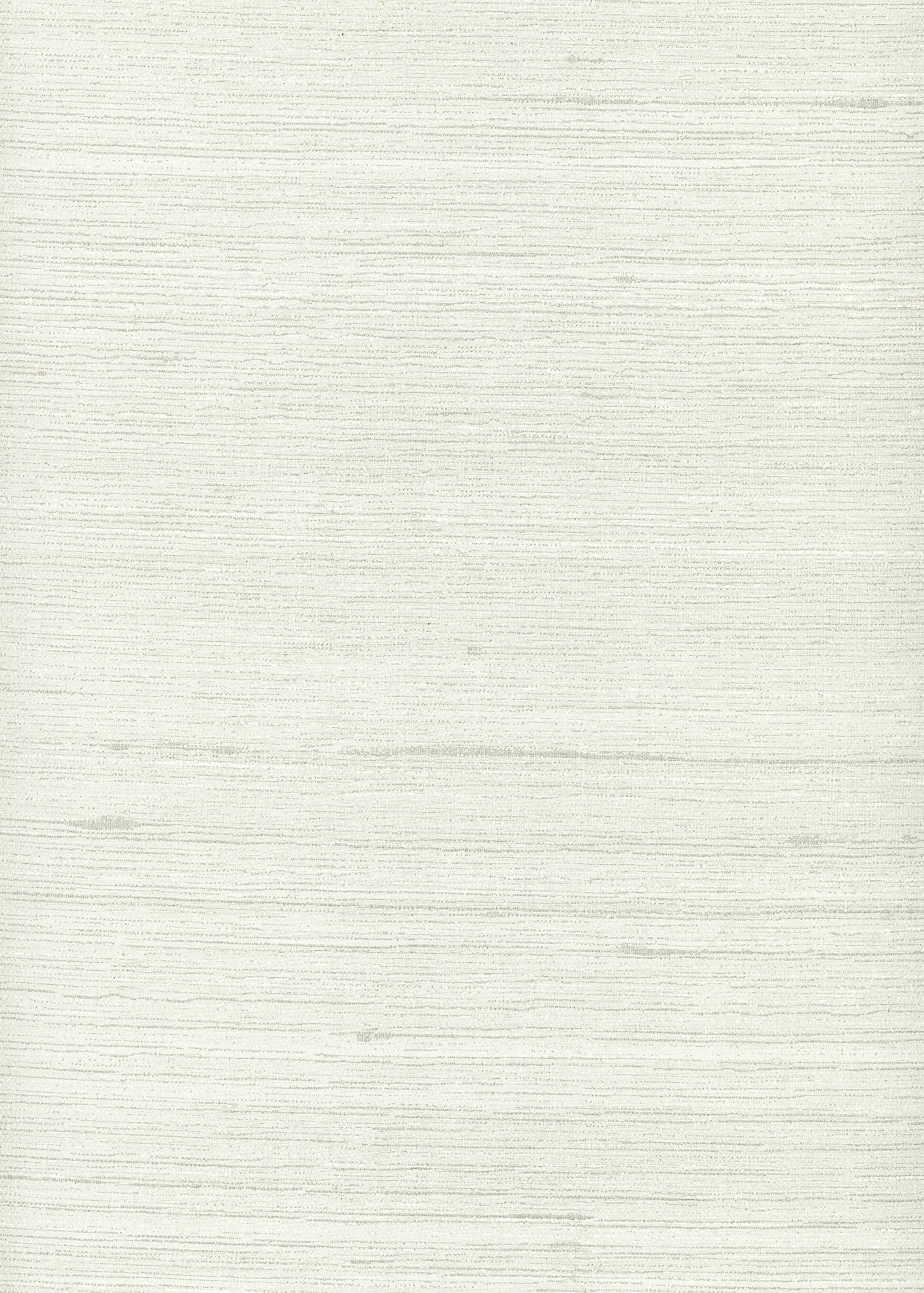 Arte Contract Slkx Raw 67490 Behang