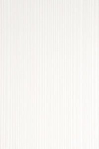 Arte Contract Stratos 47100