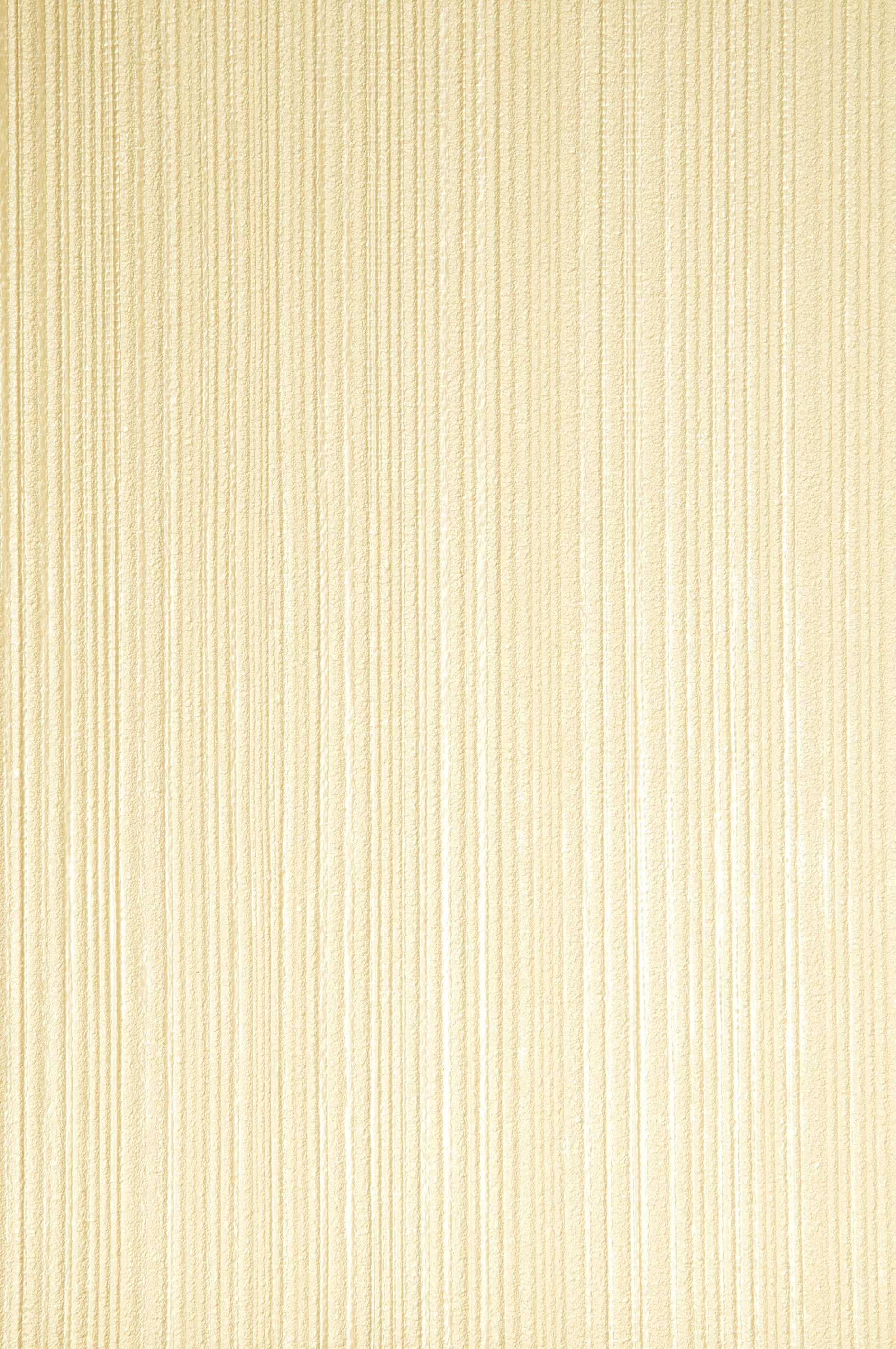 Arte Contract Stratos 47103 Behang