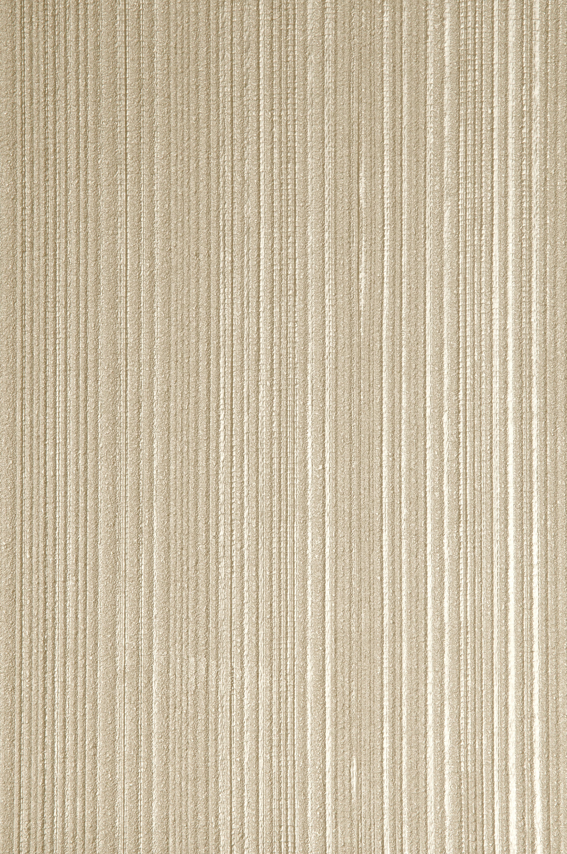 Arte Contract Stratos 47105 Behang