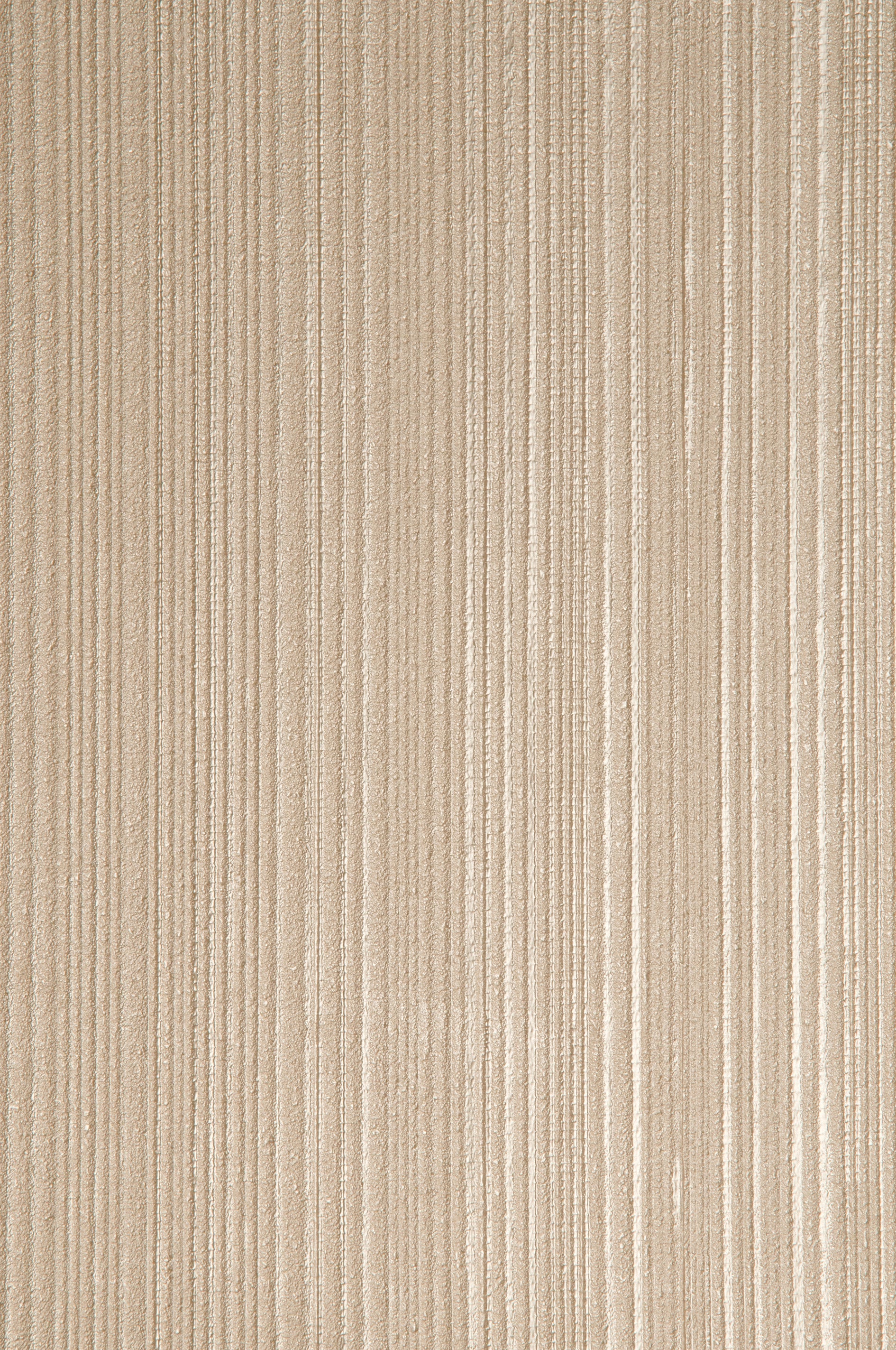 Arte Contract Stratos 47107 Behang