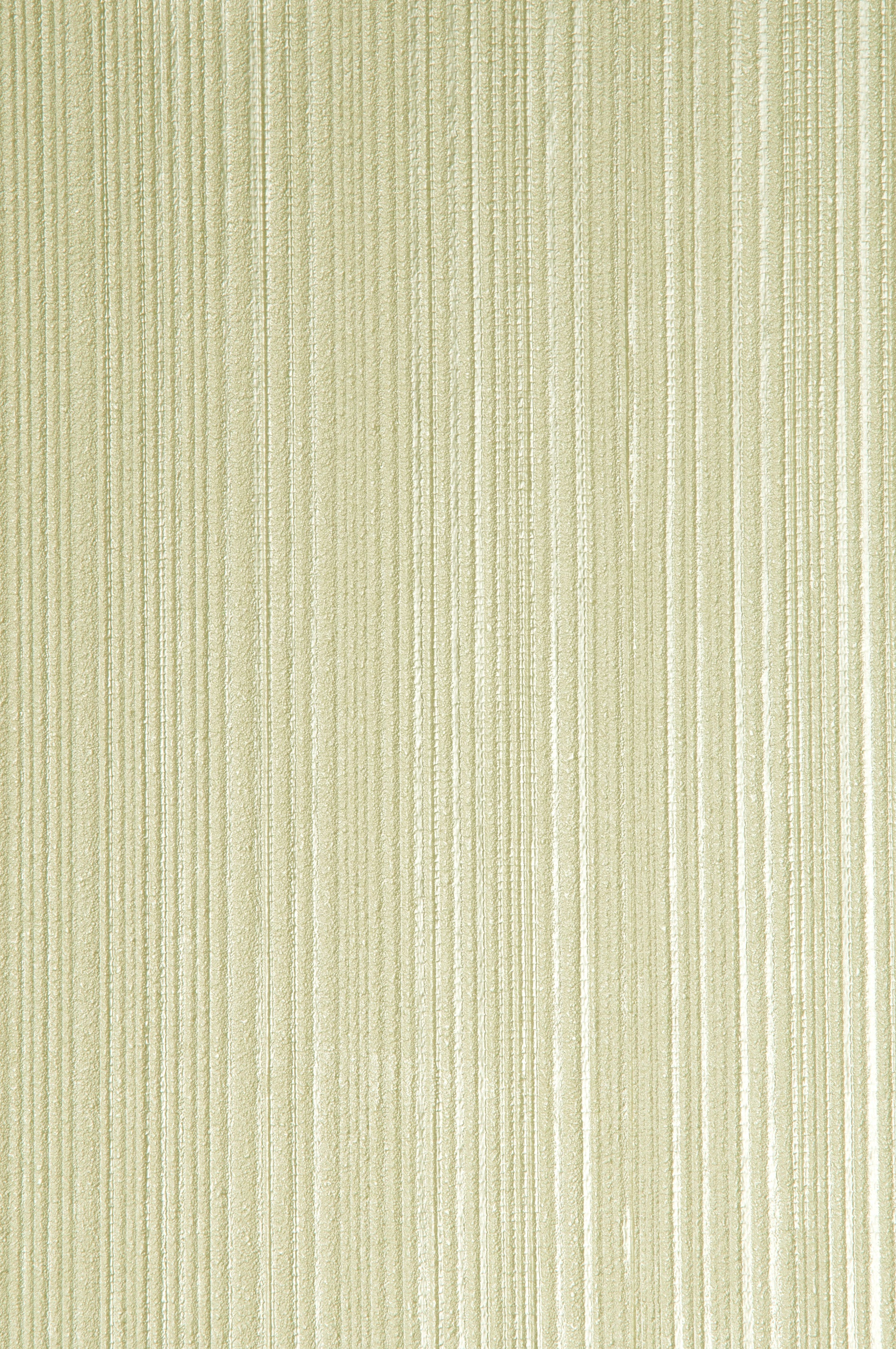 Arte Contract Stratos 47108 Behang