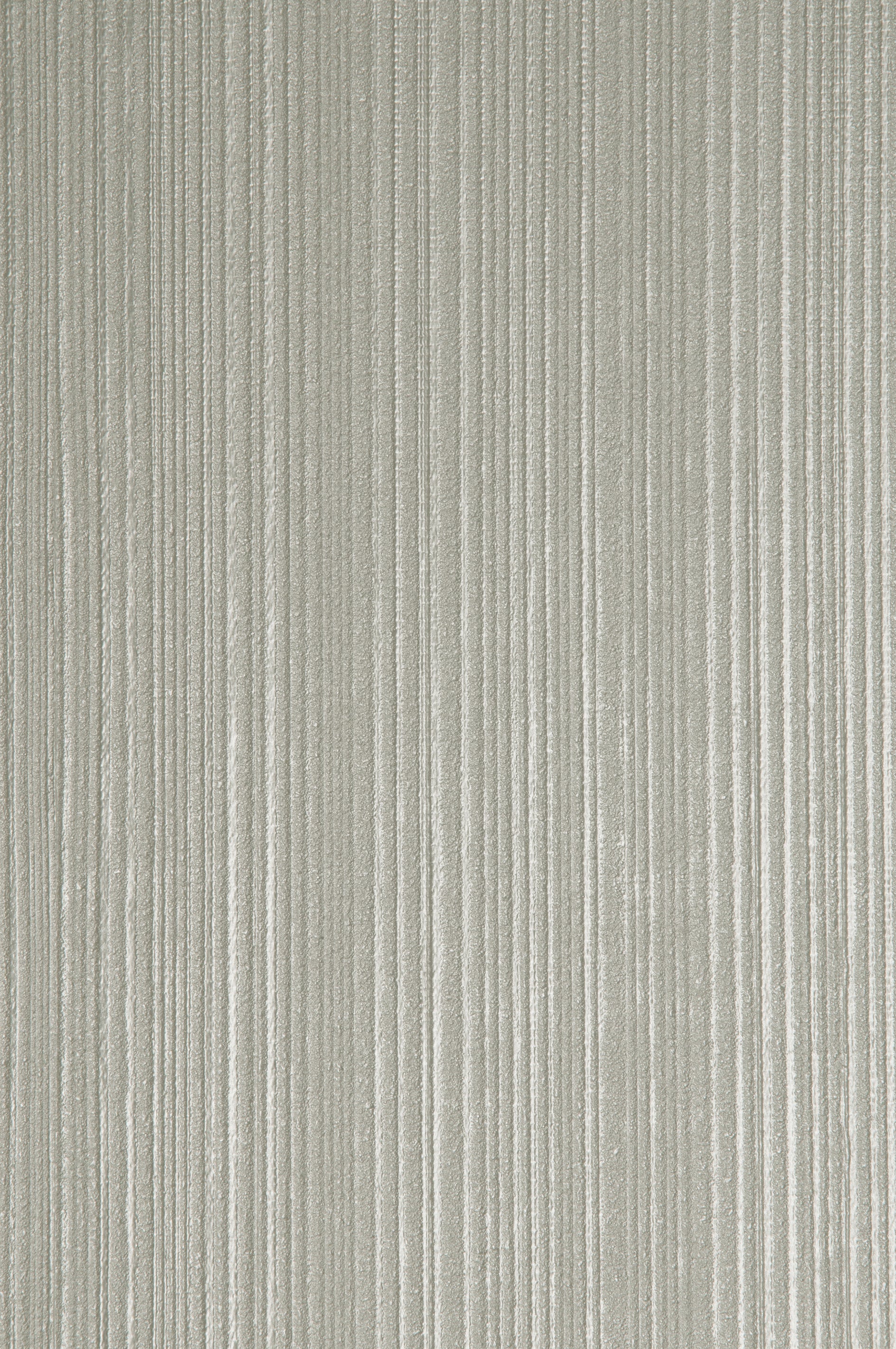 Arte Contract Stratos 47109 Behang