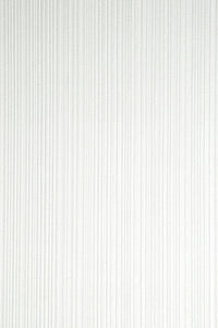 Arte Contract Stratos 47111