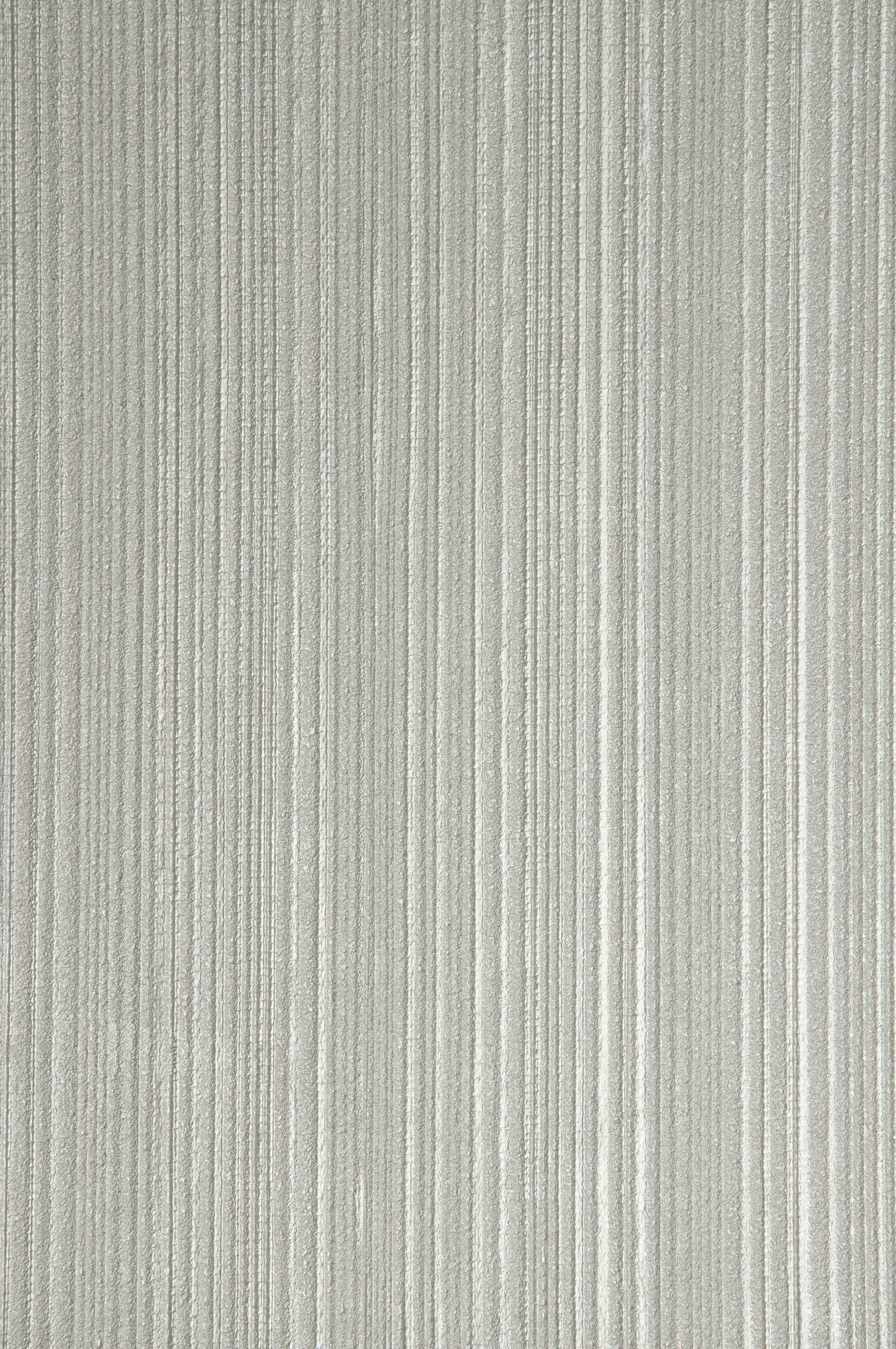 Arte Contract Stratos 47115 Behang