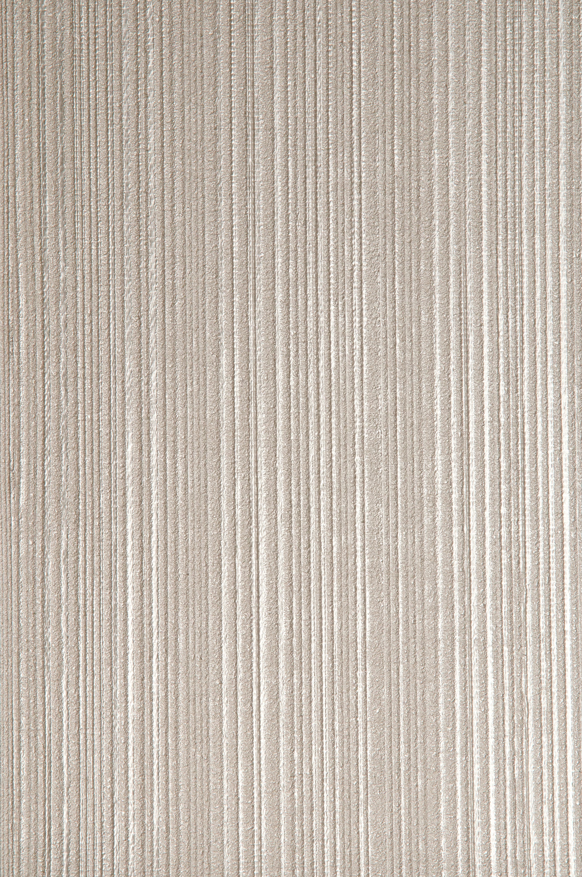 Arte Contract Stratos 47116 Behang