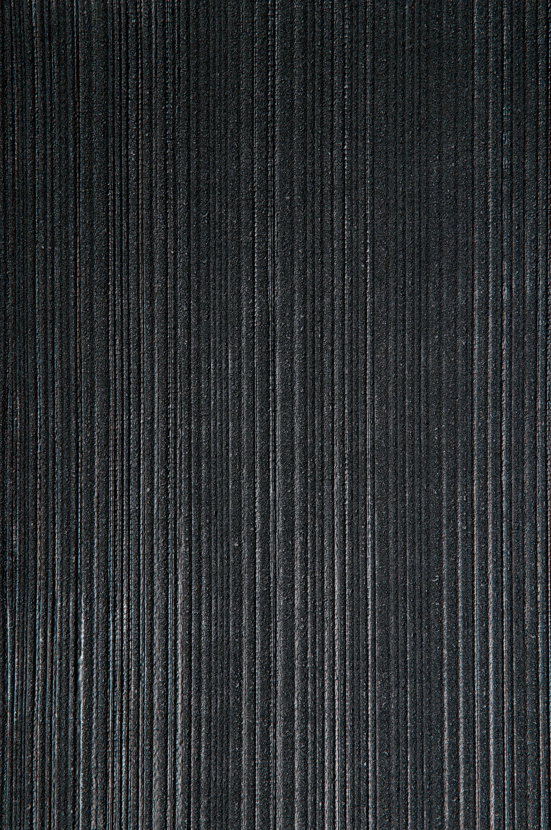 Arte Contract Stratos 47118 Behang