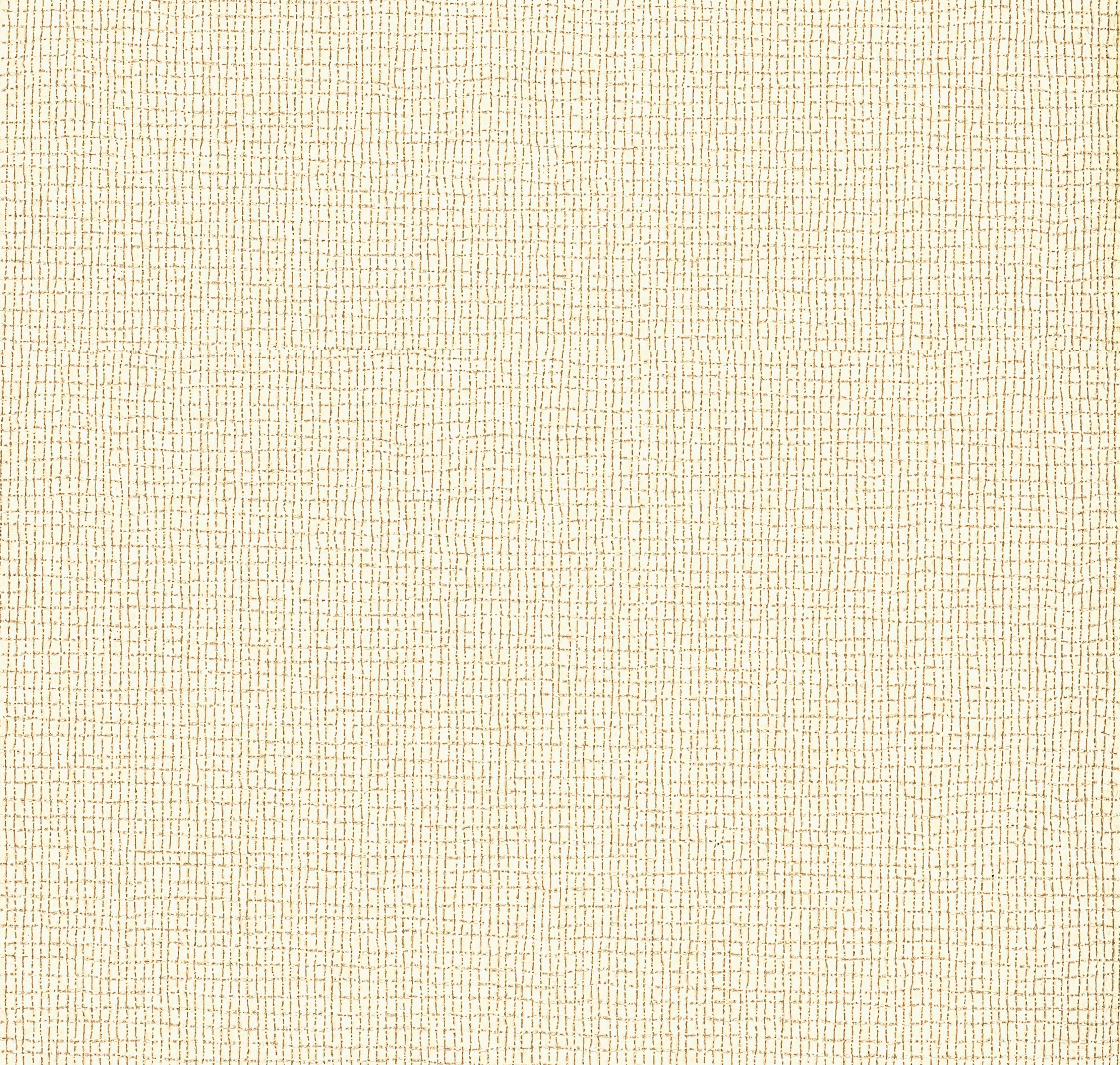 Arte Contract Stream 51120 Behang