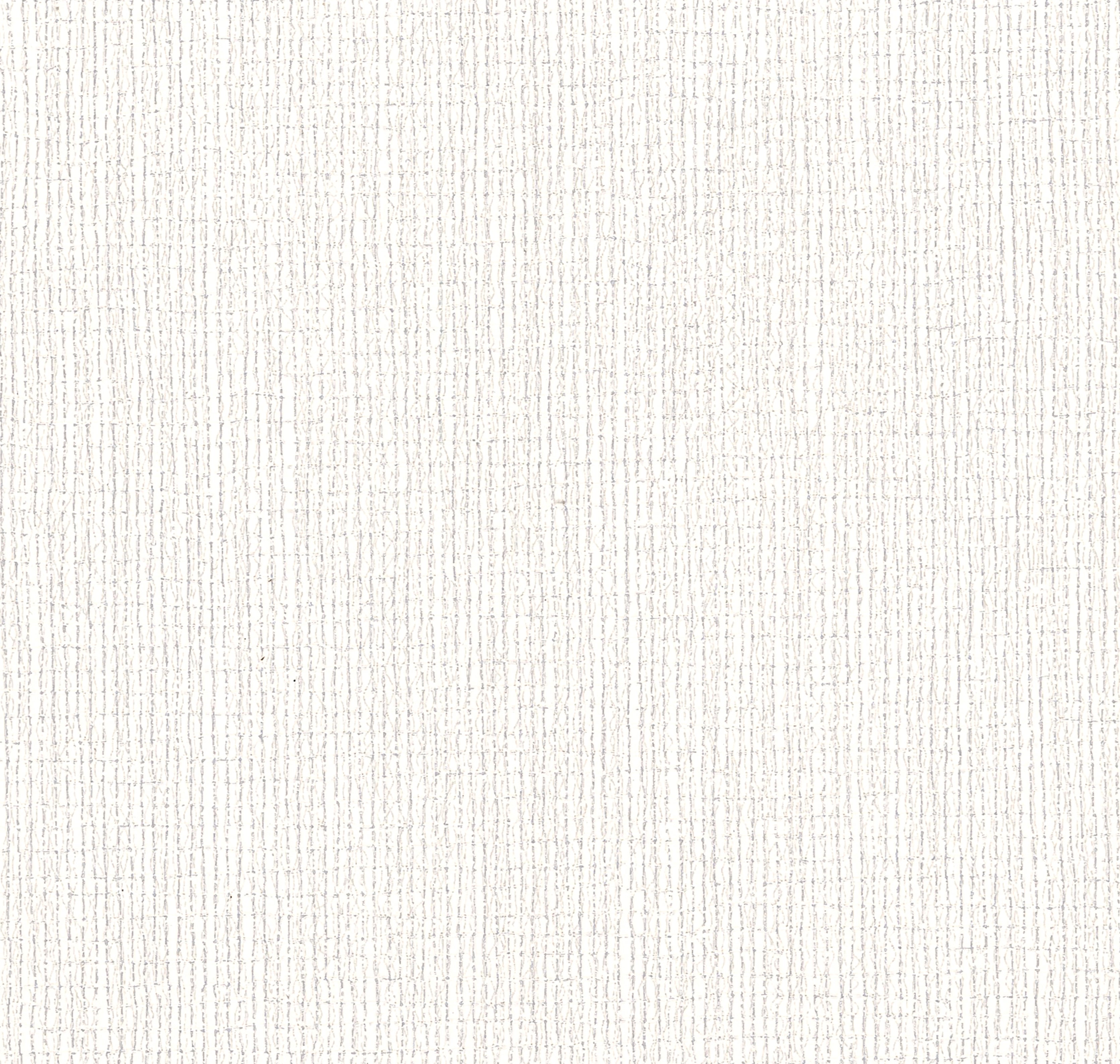 Arte Contract Stream 67332 Behang