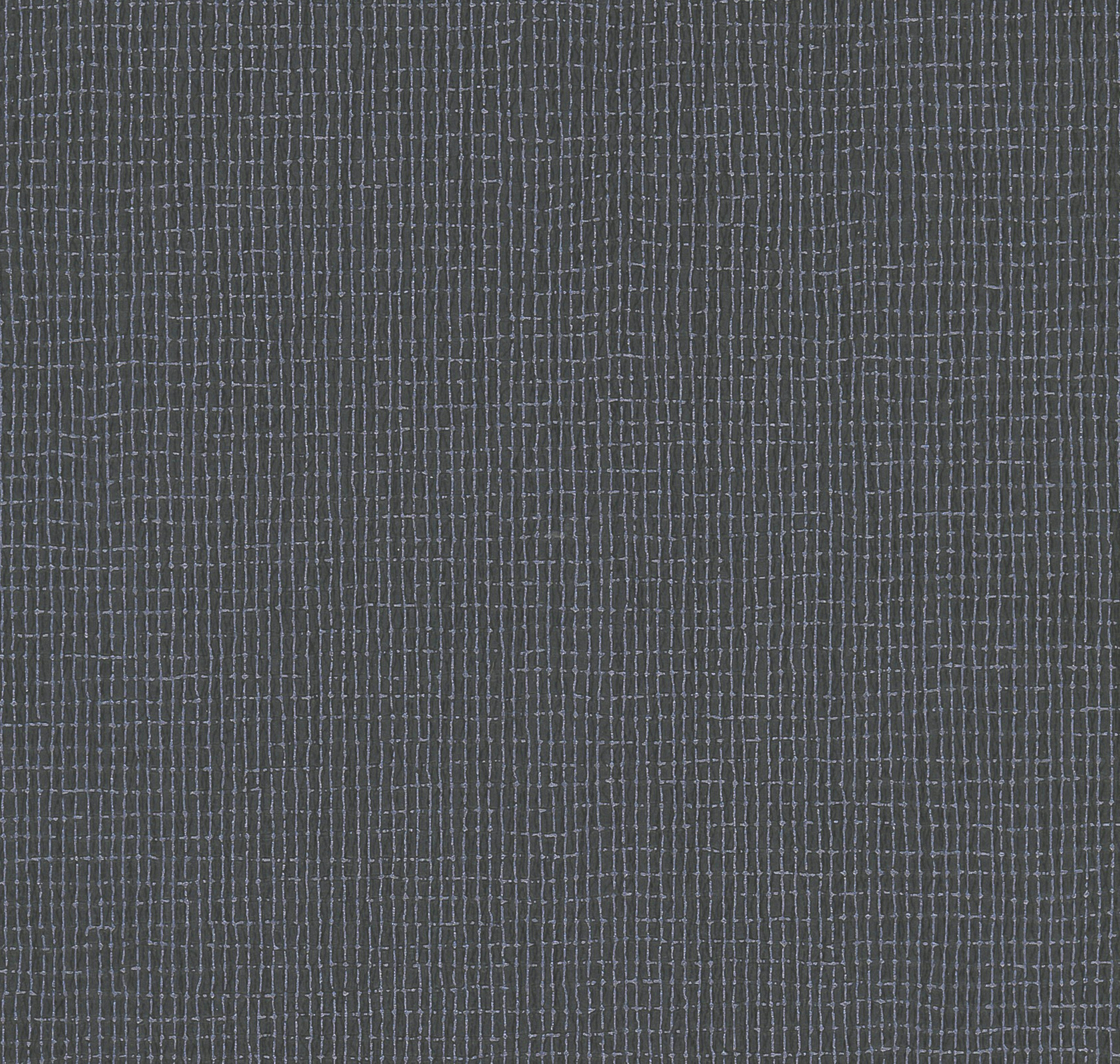 Arte Contract Stream 67337 Behang