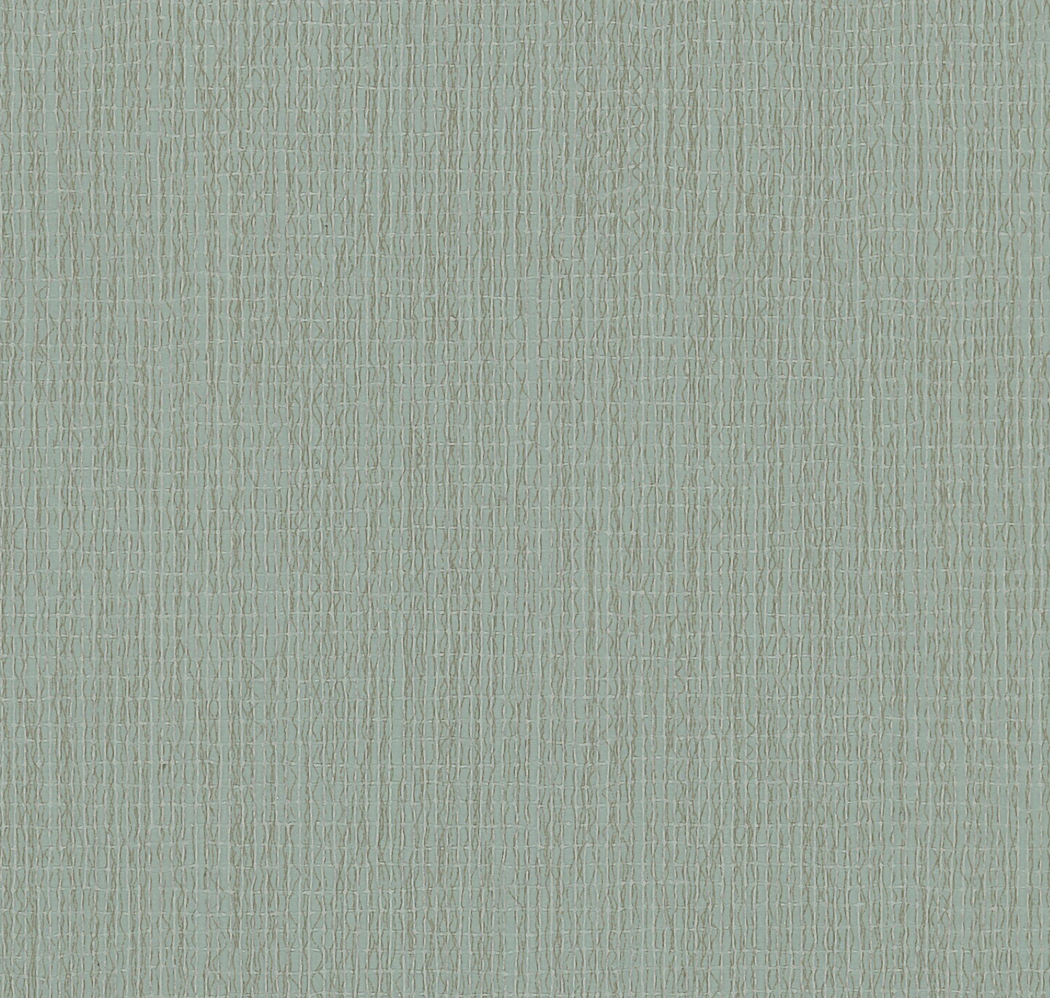 Arte Contract Stream 67340 Behang